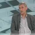 Roglić: Moguće da je dekanka uhapšena zbog problema s tumačenjem uredbe i zakona o zaradama u javnom sektoru