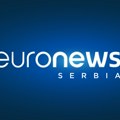 Udruženja „profesionalna“, a metode tabloidne