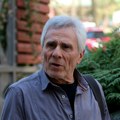 Vinetu sa istoka: Srpski "Indijanac" slavi 85 rođendan