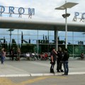 Evo kako je Srbija ustupila Crnoj Gori aerodrome u Tivtu i Podgorici