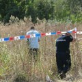 Mladić (28) iz Sjenice brutalno ubijen: Istraga šokirala meštane: Pohlepa i krađa novca motiv nezapamćenog horora