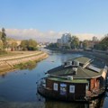 Letnja tura kroz Niš: Turistički panoramski autobus ponovo na ulicama grada, evo kako izgleda