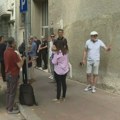 Ukupno 10.000 primedbi građana protiv širenja Beograda na vodi: "Zloćudan projekat"