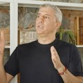 Bio je saigrač Dekija i Mihe, ljubi 18 godina mlađu lepoticu, a sada je postao novi trener brazilskog kluba