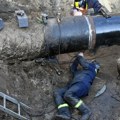 Rusija spremna da obezbedi naftu za naftovod između Mađarske i Srbije