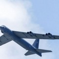 Američki zvaničnici: SAD šalju bombardere B-2 u bazu Guam