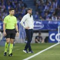 Veljko Paunović je mag fudbala! Srpski stručnjak vratio Ovijedo u Primeru