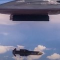 Ovako je Amerika uništila iranska nuklearna postrojenja: Bombarderi B-2 bacili 6 "bunker bastera", sa podmornica lansirano 30…