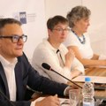 Srbija prvi put ima trgovinski suficit sa Nemačkom