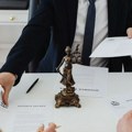 Koliko iznose nove sudske takse, a ko je oslobođen plaćanja naknade?