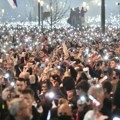 Studenti objavili mesto i vreme protesta za Vidovdan