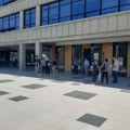 Stefanu T. određen kućni pritvor: Osumnjičen za pozivanje na nasilnu promenu ustavnog uređenja