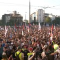 MUP objavio procenu, najbolje pomnožiti sa tri