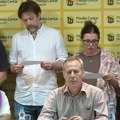 Slučaj Bokan i pozorište po meri države