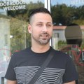 Napustio Elitu pre 2 nedelje, pa od honorara sebi kupio stan! 250.000 evra uložio u jednu nekretninu, a sad...