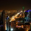 Potpisan sporazum o vazdušnom saobraćaju između Srbije i Saudijske Arabije