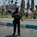 Iranski aviosaobraćaj skoro u potpunosti normalizovan posle sukoba sa Izraelom