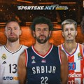 Dnevna doza Evrolige - Sve o eliti na jednom mestu! (2025-26)