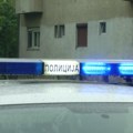 Muškarac teško ranjen u Pančevu: Nepoznata osoba ispalila više metaka u njega na ulazu u kuću
