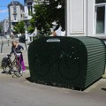 Zaokret od eko-prevoza: Evropski grad redukuje broj e-trotineta i e-bicikala