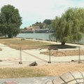Danas rasprava o posebnom zakonu o EKSPO: Arhitekta Jakšić kaže - to je ubrzanje procedura, ne očekujem ništa