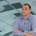Bogdan Radovanović (ZLF): Živimo Lukašenkovu Berlorusiju, u ovakvom režimu nije sramota biti uhapšen