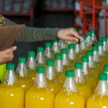 Trgovina pićima godišnje donosi milijarde dinara, posedovanje magacina prednost za veletrgovce