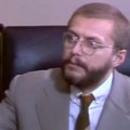 "Niko nas ne zove u pozorište, na film i televiziju" Čkaljin sin ceo život zbog oca trpeo nepravdu!