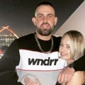 Proveo 5 godina u jednom od najtežih zatvora, sada se ponovo bori za titulu: "Trojica u ćeliji za jednog..."