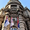 Vlada Srbije usvojila Predlog izmena Zakona o udžbenicima; Macut: Istorijska odluka za državu