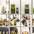 Nemačka: Anuga 2025 - Ukus budućnosti na međunarodnom nivou