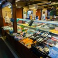 Ušao je u market u najsrećnijoj zemlji na svetu da bi Srbima pokazao cene: Sad uporedite sa nama