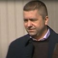 Zvicer, Kan, Kalić: Ko su bezbednosno interesantne osobe čiju imovinu pretresa crnogorska policija?
