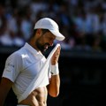 Novak ne mrda, Demon se vratio u Top 10