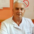 U Srbiji od hepatitisa C ima oko 500 obolelih Uz savremene lekove bolest ne postaje presuda jetra može da se obnovi