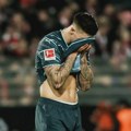 Šeško pred transferom karijere, cela Engleska čeka konačnu odluku!
