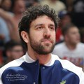Micić objasnio zbog čega je izabrao Hapoel pre Zvezde