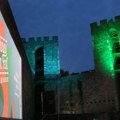 Dunav Film Fest od 19. Do 24. Avgusta u Smederevu: Najboljem filmu " Dunavska lađa"