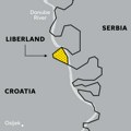 Na državljanstvo Liberlanda -samoproglašene države, smeštene između Srbije i Hrvatske, čeka skoro 800.000 ljudi iz celog sveta…