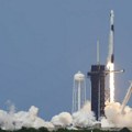 Prvi srpski satelit sledeće godine leti u svemir Maskovom raketom