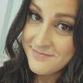 Ovo je trudnica sa Balkana koja je pronađena mrtva u Australiji: Ubica joj obezglavio muža