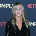 Dženifer Aniston o Ilonu Masku: “Nimalo mi nije privlačan”
