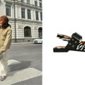 L&Z style guide: Baletanke za jesen 2025. su must-have Mesta se menjaju, ali dobri rituali ne moraju – Black’n’Easy, vaš…