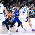 Srbija protutnjala pored Češke, neka se spremi Nemačka