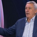 Svetislav Pešić sve zabrinuo i do detalja objasnio kako stoje stvari sa povredom Vasilija Micića