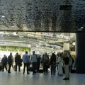 Bankrotirala turistička agencija koja je poslovala godinama: Koliko je oštećenih i koliko će im novca biti vraćeno