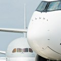 Transfer veka: Vodeći inženjer koji je doprineo najboljim rešenjima za Boing 787 i Erbas A380 otišao u Kinu
