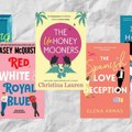 Top 5 „enemies to lovers“ ljubavnih romana koji su zapalili BookTok L&Z Coffee Freeze Club – hladna kafa kao letnji ritual (i…