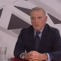 Suroi odgovara Vujoviću: Strateški interes Kosova – Srbija u miru sa sobom i susedima