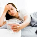 Da li suplementi za prevenciju mamurluka zaista pomažu?